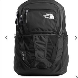 The North Face Recon Backpack